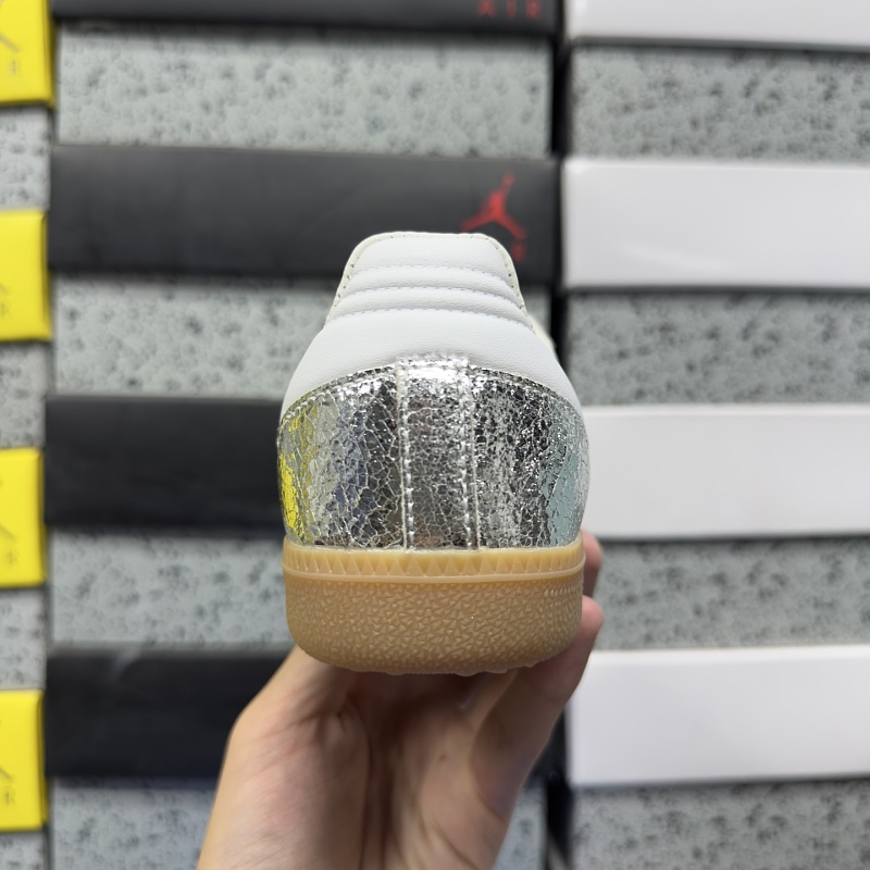 Samba Og 2
