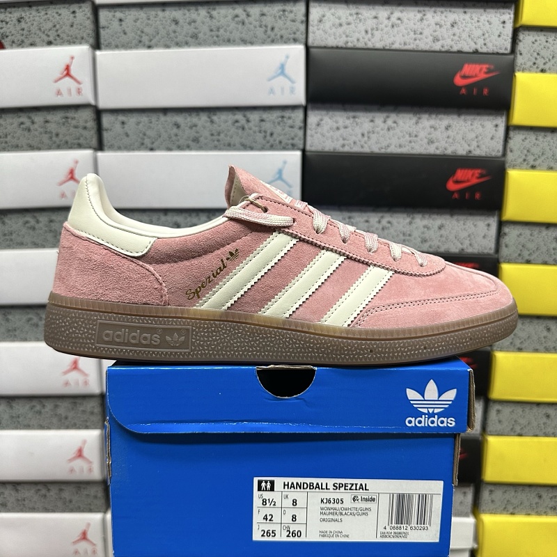 Samba Og 10