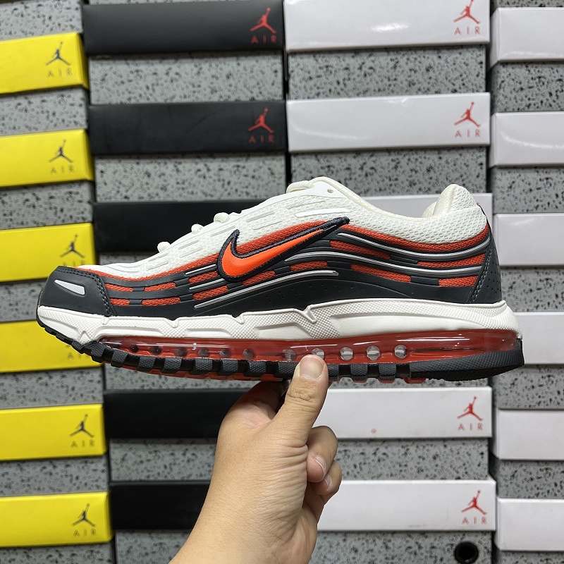 Air Max 98 2