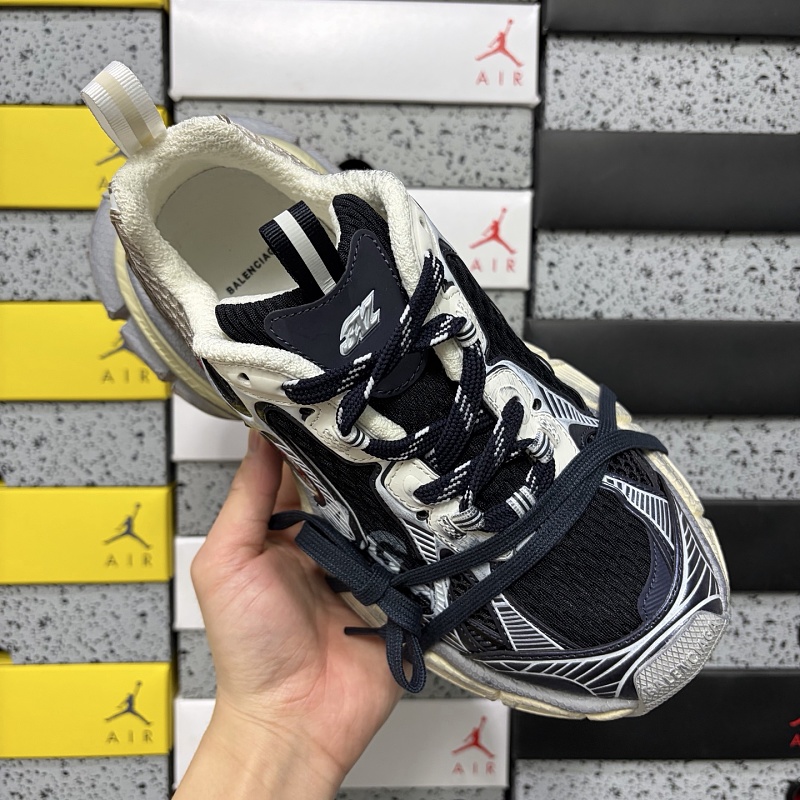 3XL 35-46 3XL 9161 绑带 · 3