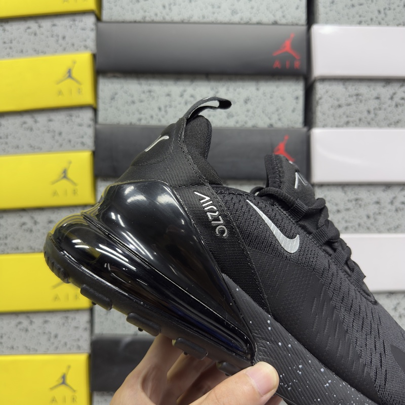 Air Max 270 6