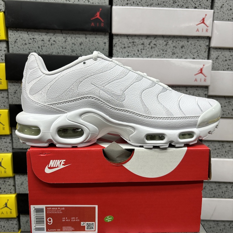 Air Max Plus TN 8