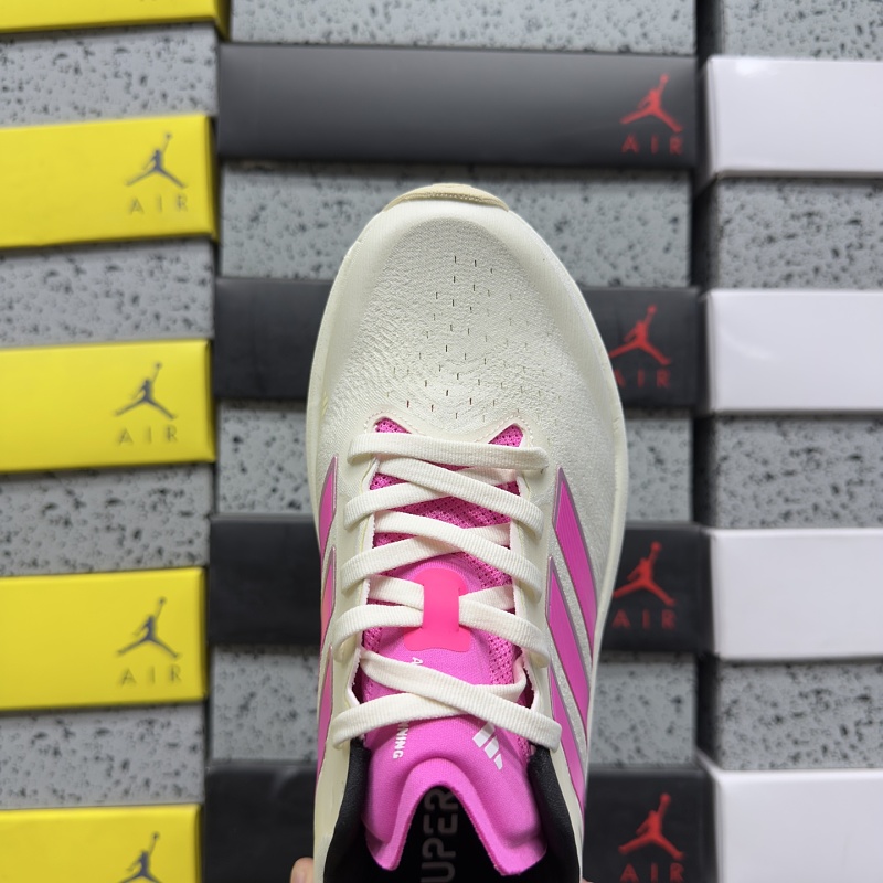 Supernova Rise 3M 5