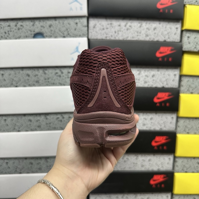 Air Max Moto 2K 3