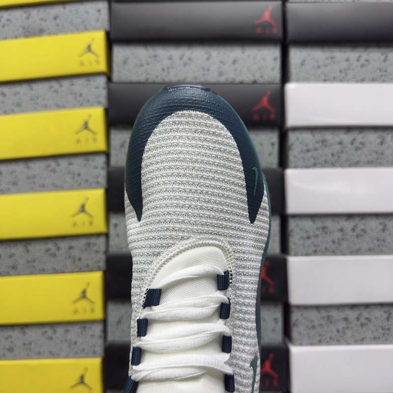 Air Max 270 5