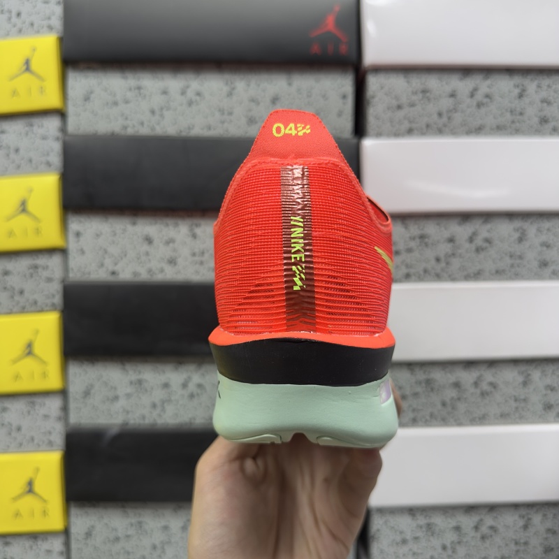 Air Zoom Xvaporfly Next% 4/ 2