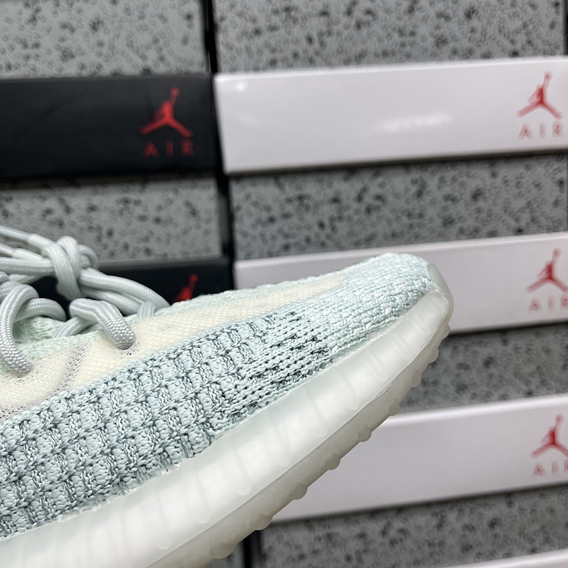350 Boost V2 8