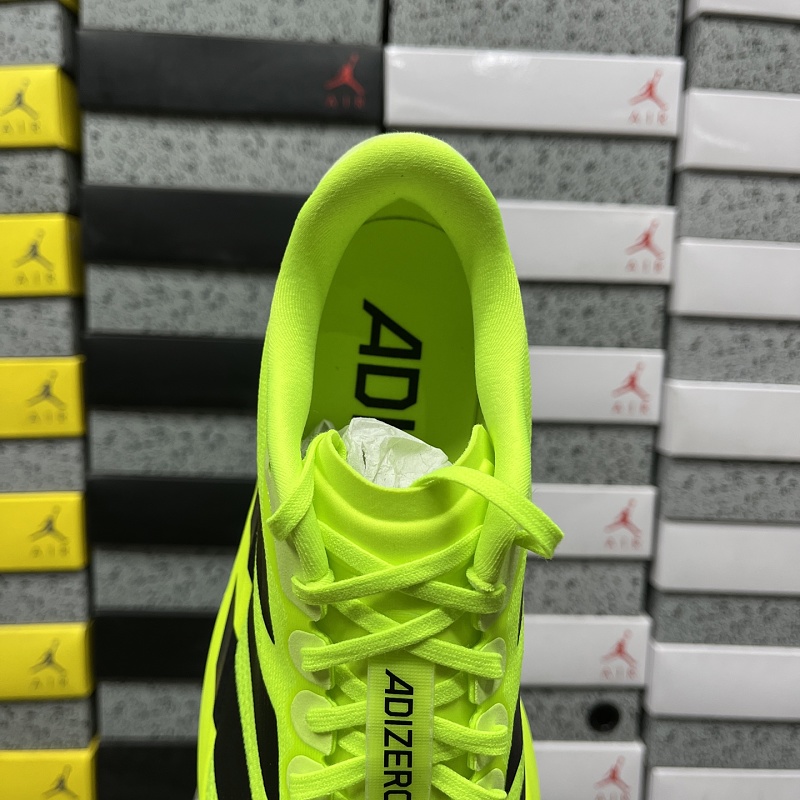 FG/SP版 36-48 JR3416 · 5