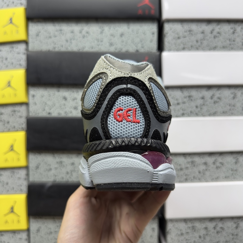 Gel-nyc 1203A383-024 · 2