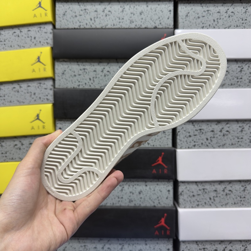 Superstar Ii