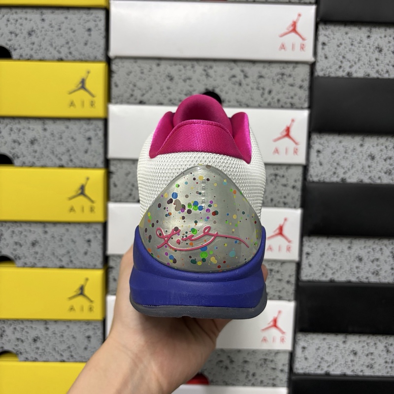 Jordan KB6 Sneakers 6