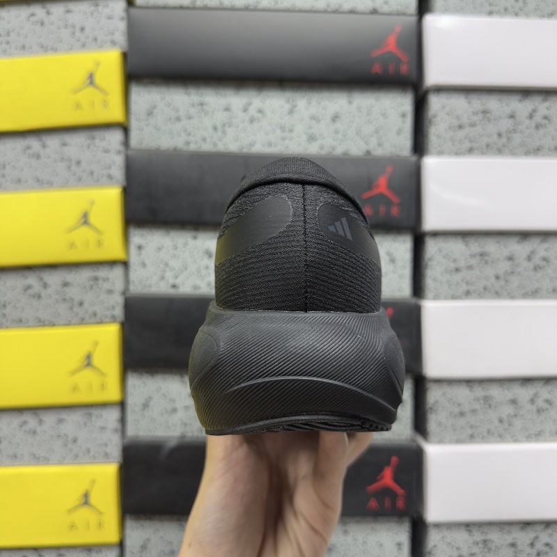 Supernova Rise 3M 2