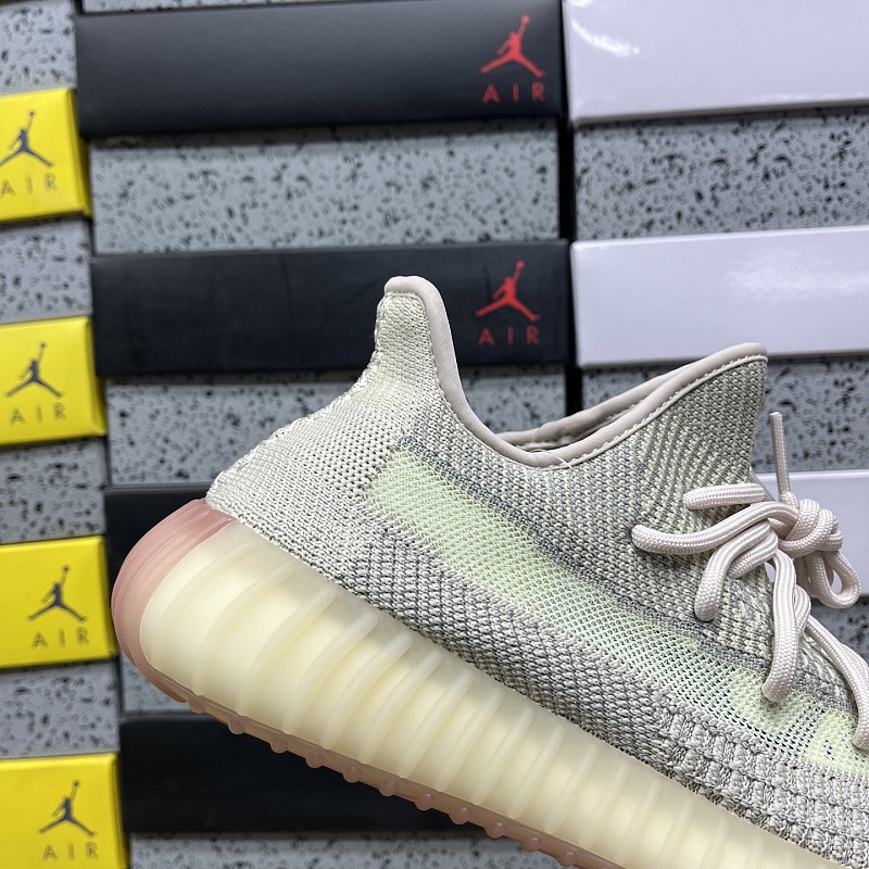350 Boost V2 · 6