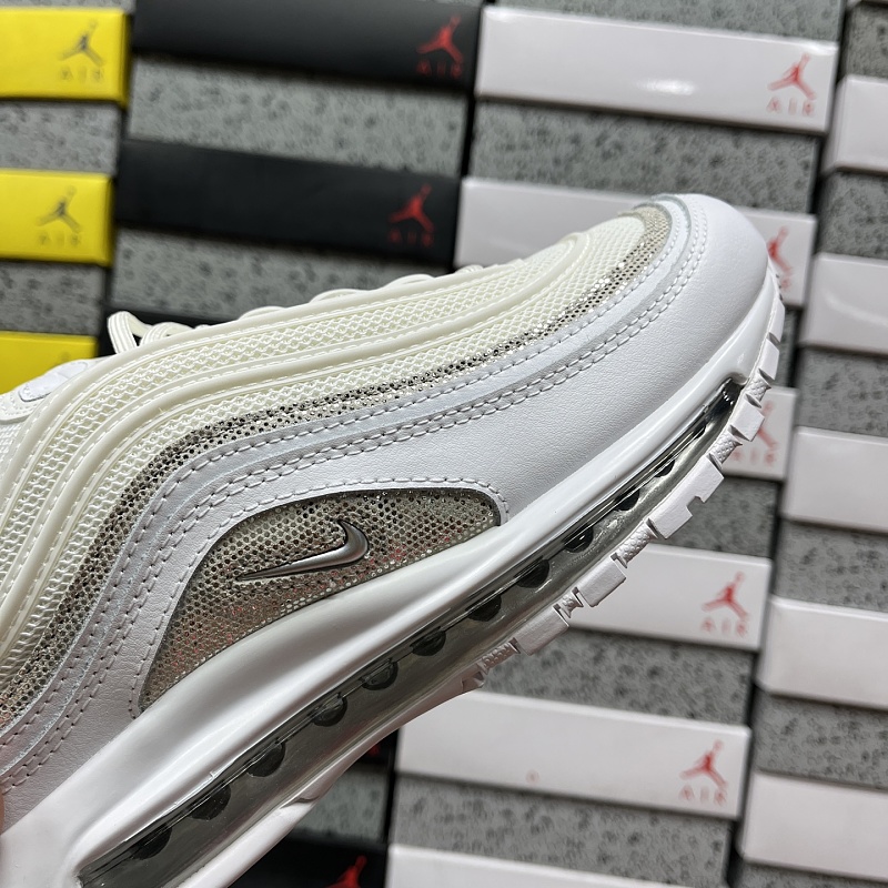 Air Max 97 8