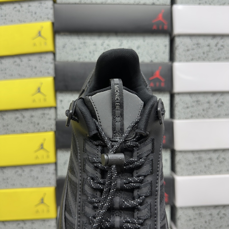 300 Trailgrip Gore-Tex 999 · 4
