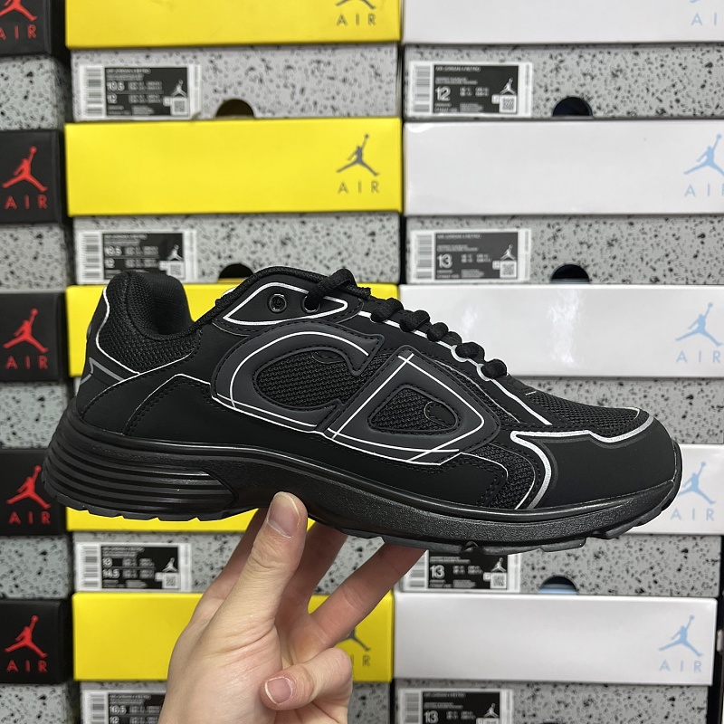 Dior B30 Sneakers