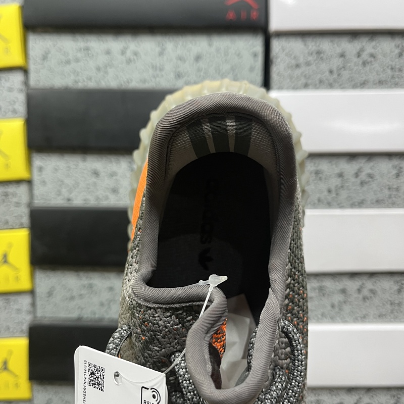 350 Boost V2 · 5