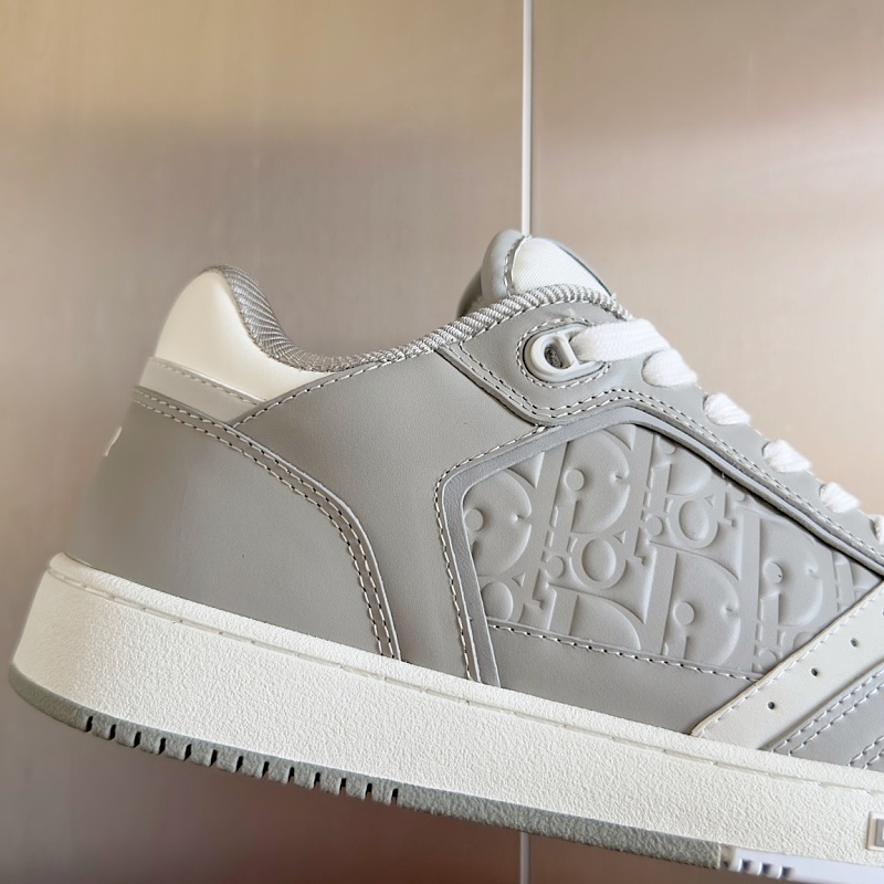 Dior B27 Sneakers 3