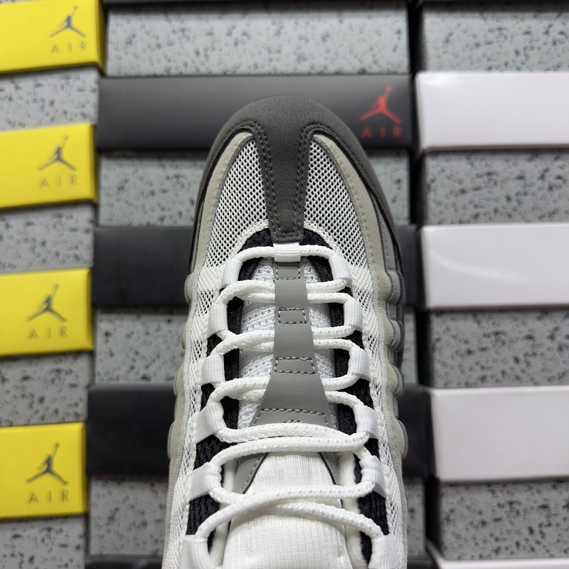 Air Max 95 5