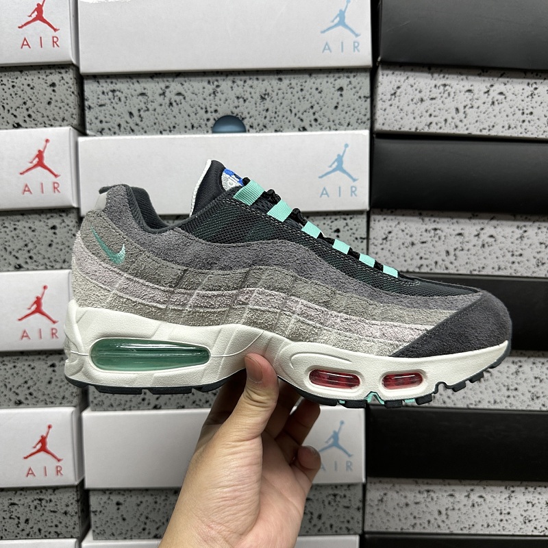 Air Max 95 10