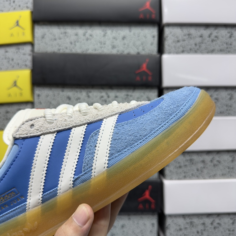 Samba Og 7
