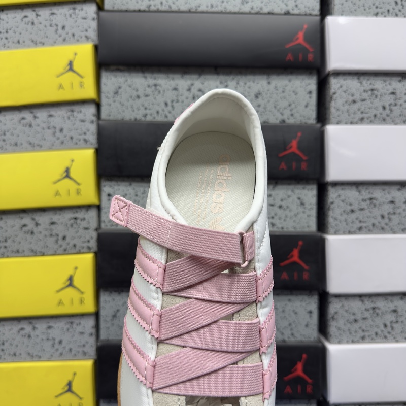 Samba Og 4