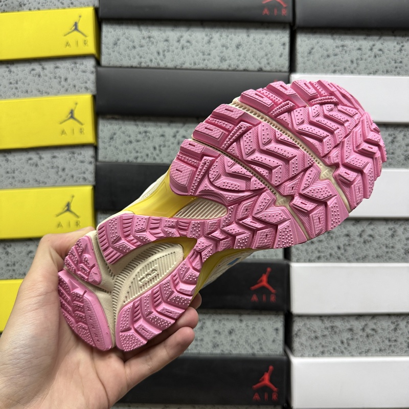 Gel-Kahana 8 1012A978-100