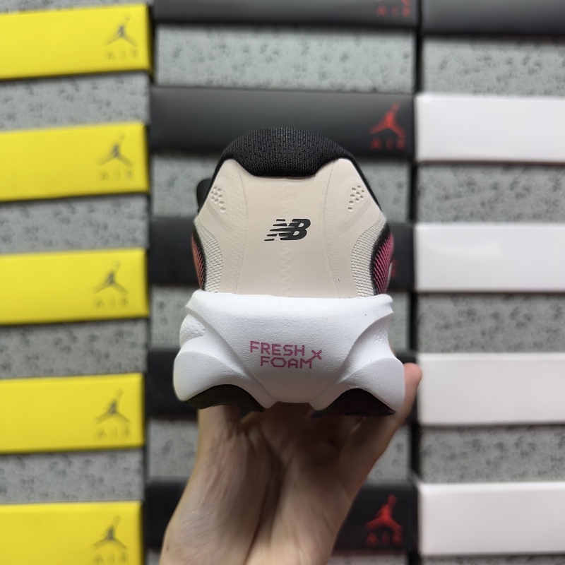 Ellipse V1 Melps4hh · 2