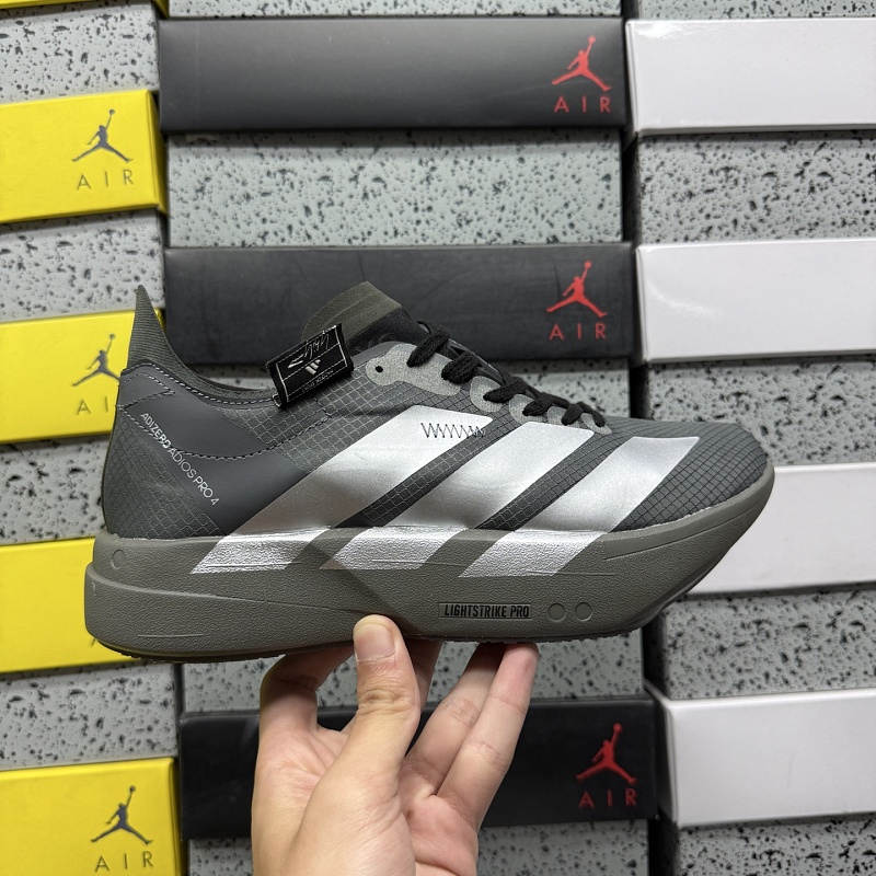 Adizero Adios Pro 4 9