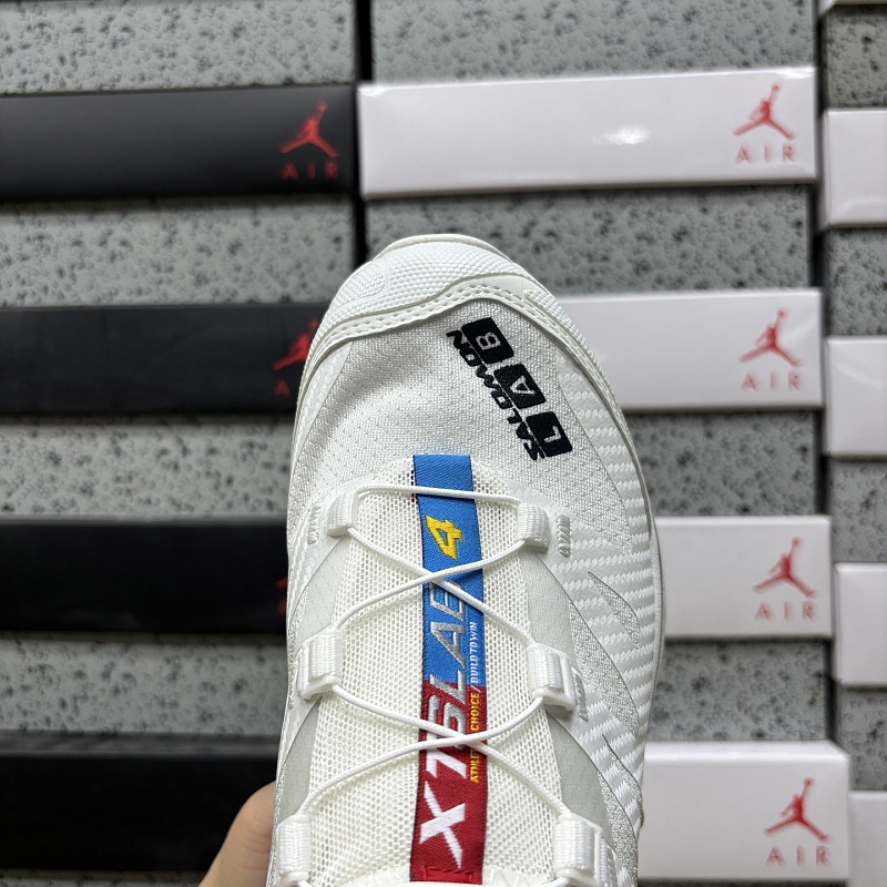 XT-4(36-45)471330 · 6