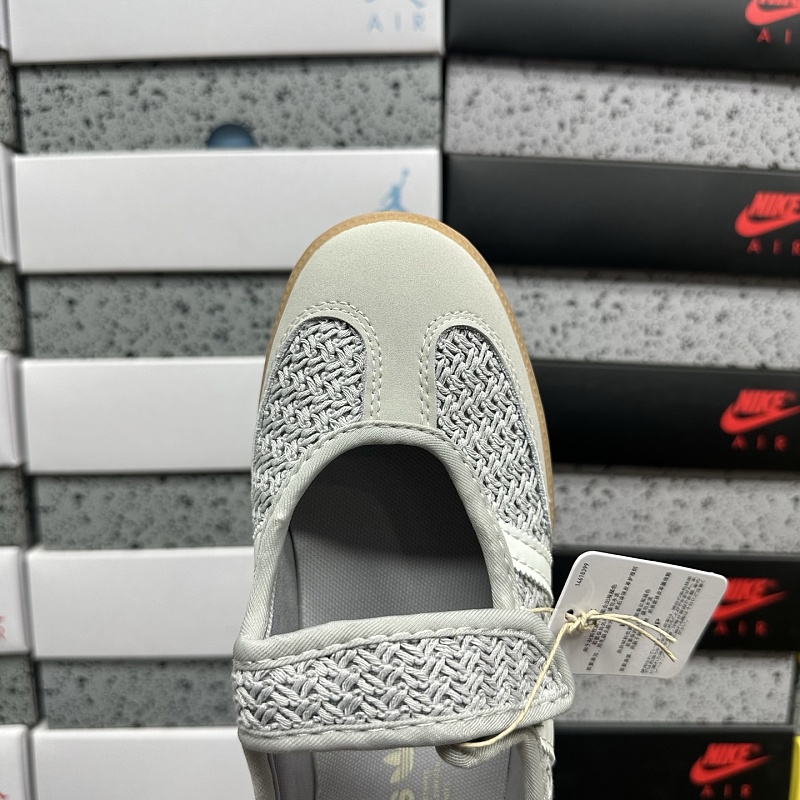 Samba Og 7