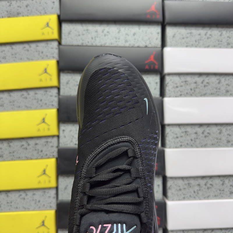 Air Max 270 5