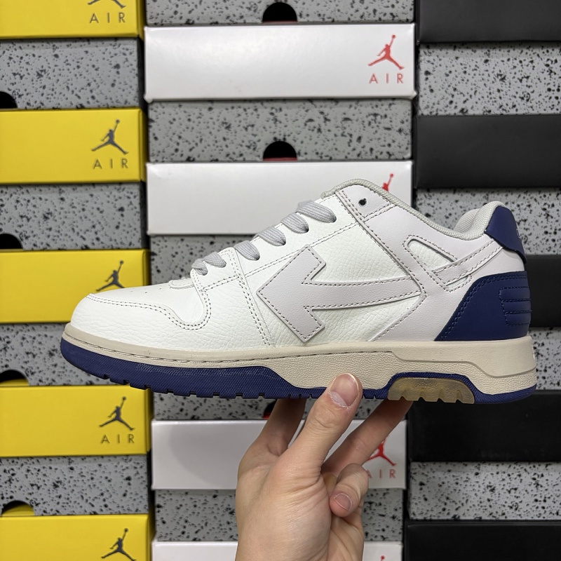 Off-white F23lea00 50546 · 2