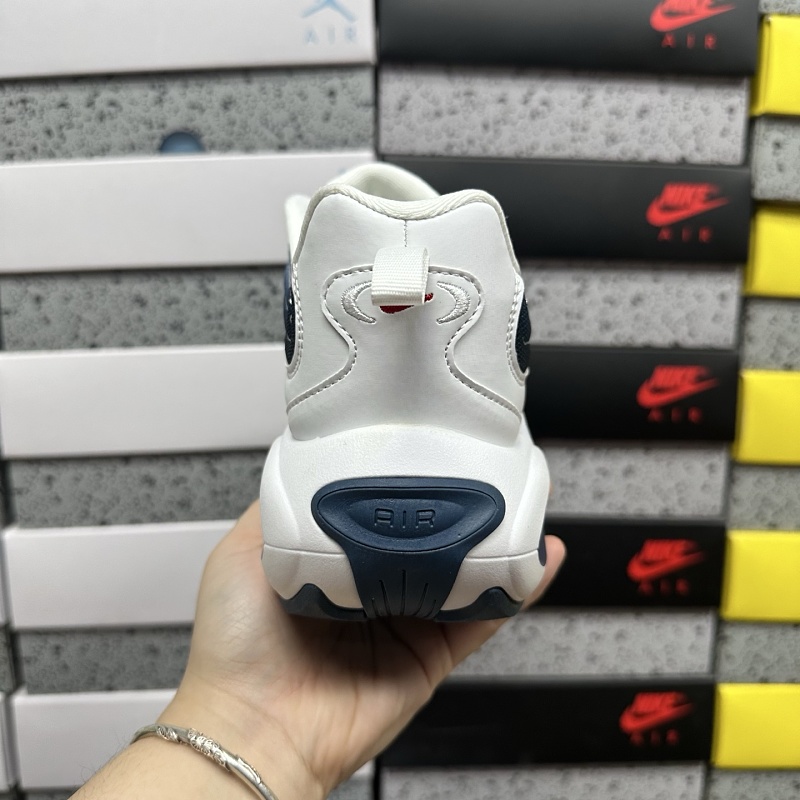 Nike Air Max Portal 3