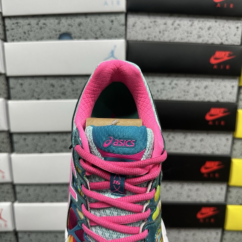 36-45 T485Q · 4