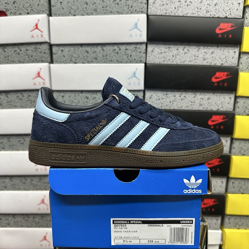 Samba Og 10