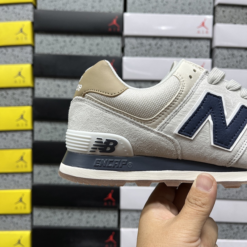 Ml574lgi 7