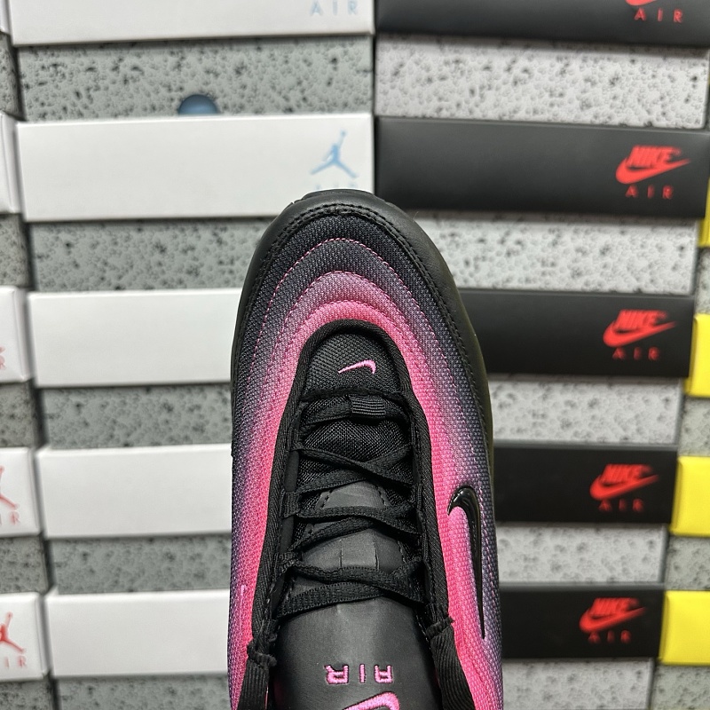 Nike Air Max Portal 7