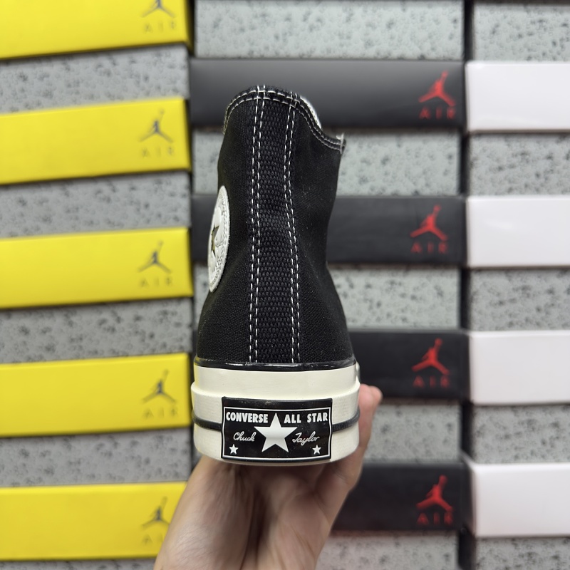 Converse 1970S Sneakers 2
