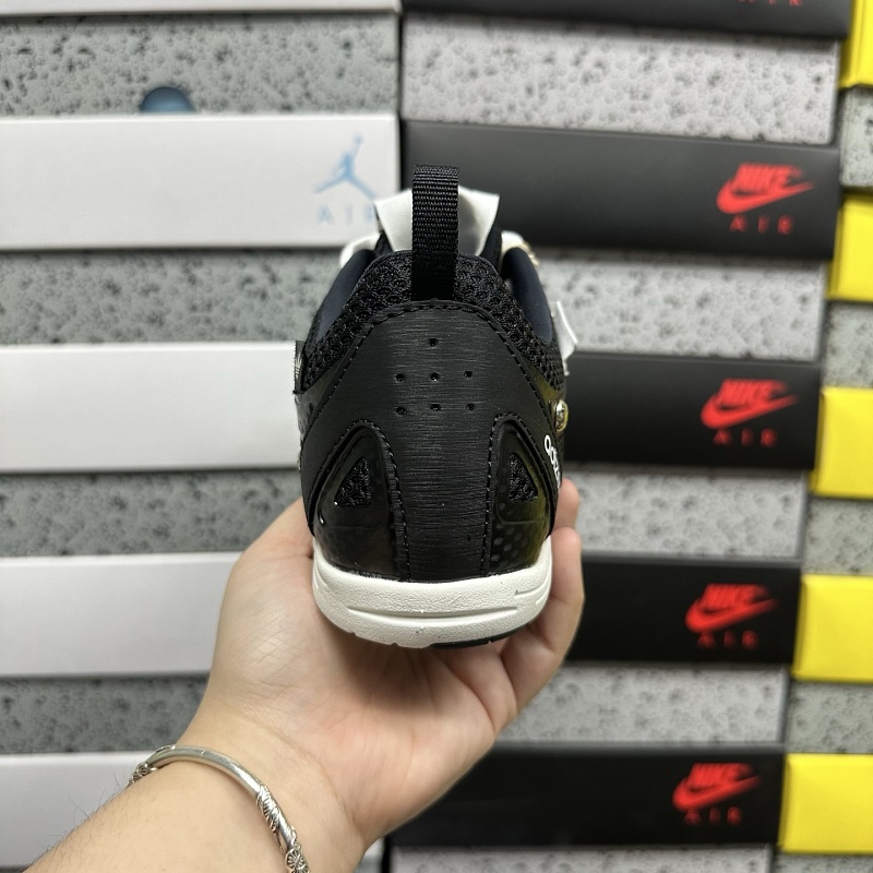 Adizero Pr Sftm 3