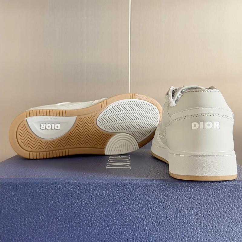 Dior B27 Sneakers