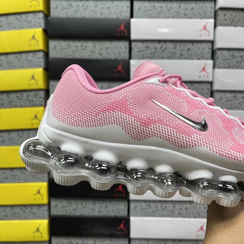 Air Liquid Max 7
