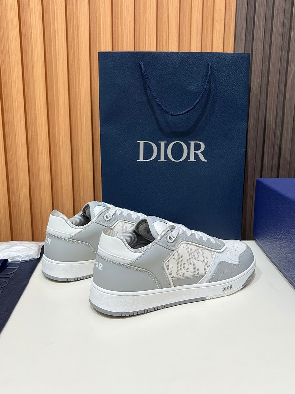 Dior B27 Sneakers 5
