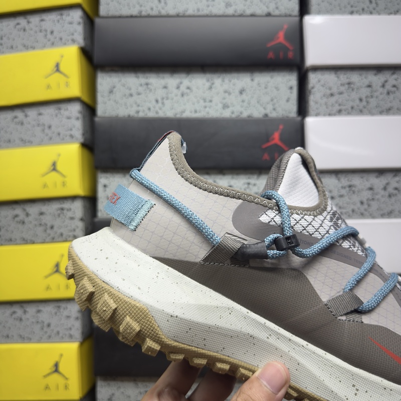 Acg Mountain Fly Gtx Se · 6