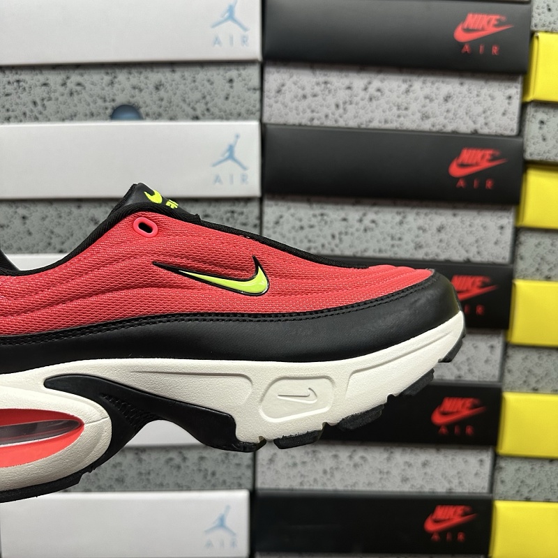 Nike Air Max Portal 6