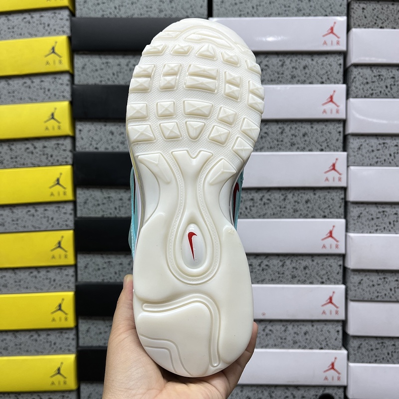 Air Max 97 4