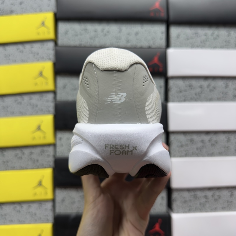 Ellipse V1 Melps8w6 · 2
