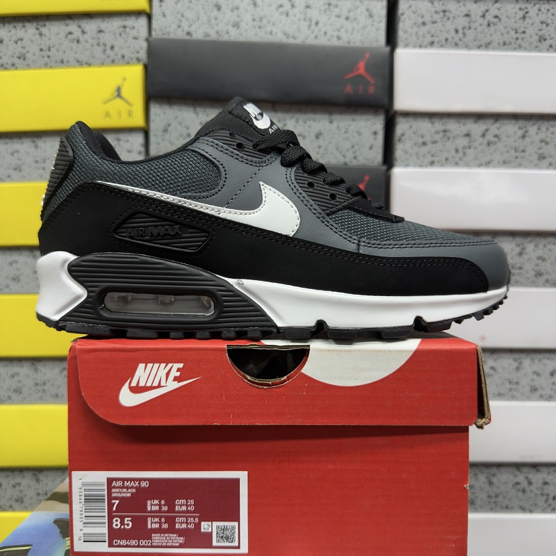Air Max 90 8