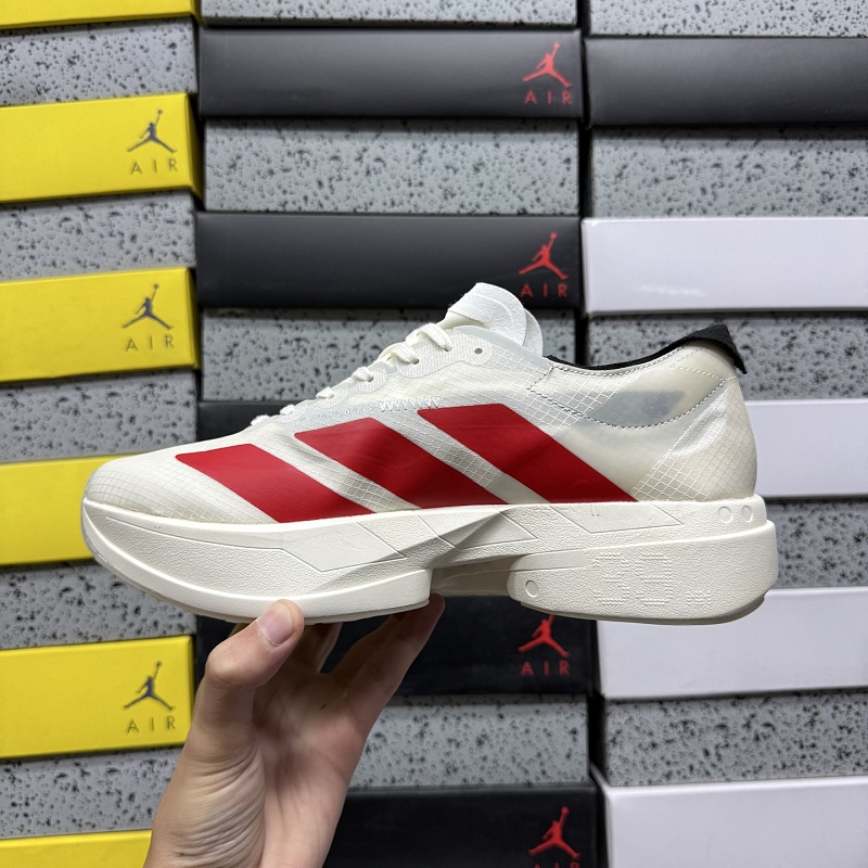 Adizero Adios Pro 4 3
