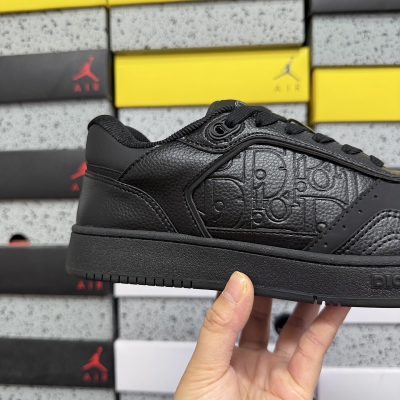 Dior B28 Sneakers 7
